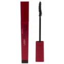 Gemey Maybelline - Mascara Lash Stiletto Volume Black