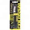 Yeux Ve Col.Goext.Noir Maybelline