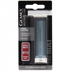 Ral Cs Stick Mattes 970 Daring