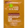 Ambre Sol.No Trac.Brz Ling.Vis