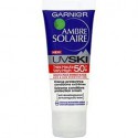 Uv Ski Creme Fps 50+ 30 Ml
