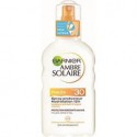 Ambre Solaire Protecteur Fps 30 Spray 200Ml
