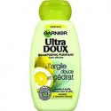 Ultra Doux Shampooing Argile Douce/Cedrat Ultra Doux 250Ml