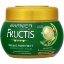 Fructis Nutri Repair Masque 300Ml