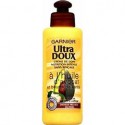 Ultra Doux Avocat Karite Soin 200Ml