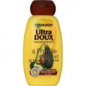 Shampooing Avocat Karite 250Ml Ultra Doux