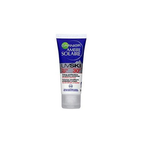 Uv Ski Creme Fps 30 30 Ml