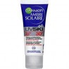 Uv Ski Creme Fps 30 30 Ml