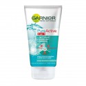 Gemey Pure Creme Net.3En1 150Ml