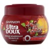 300Ml Masque Argan/Cranberry Ultra Doux