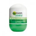Garnier Mineral Women Deodorants Garnier Deo Rollon Extra Fresh