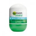 Garnier Mineral Women Deodorants Garnier Deo Rollon Invisi Clear