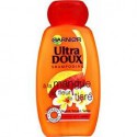 Flacon 250Ml Shampoing Mangue/Tiare Ultra Doux