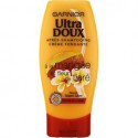 Flacon 200Ml Apres Shampoing Mangue/Tiare Ultra Doux