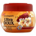 300Ml Masque Mangue/Tiare U.Dx