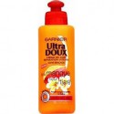 Ultra.Doux Soin Mangue/Tiare 200 Ml