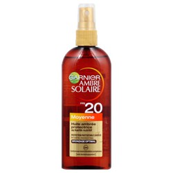A.Sol H.Ambr.Prot.Fps20 150Ml