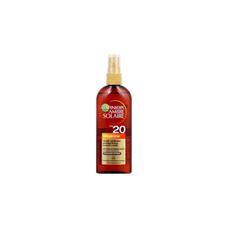 A.Sol H.Ambr.Prot.Fps20 150Ml
