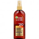 A.Sol H.Ambr.Prot.Fps20 150Ml