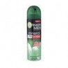 Garnier Mineral Men Deodorants Deo Men Spray Extrem 150Ml