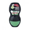 Garnier Mineral Men Deodorants Deo Men Roll-On Extrem 50 Ml