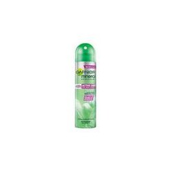 Garnier Mineral Women Deodorants Spray Ultra Dry 150 Ml