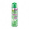 Garnier Mineral Women Deodorants Spray Ultra Dry 150 Ml
