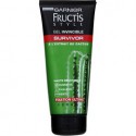 200Ml Survivor Tube Fructis
