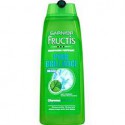 Fructis Shampooing Pure Brillance 250Ml