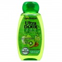 Ultra Doux Shampooing Pomme/Kiwi Ultra Doux 250Ml