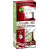 Ultralift Ser Creme Skin Nature