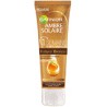 A.Sol Gel Teint Autobronz.150M