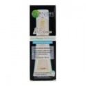 Soin Miracle Bb Peau Grasse Skin Nature