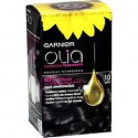 Olia Coloration 1.0 Noir Absolu Olia