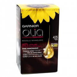 4.15 Marron Glace Olia