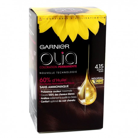 4.15 Marron Glace Olia