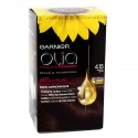 4.15 Marron Glace Olia