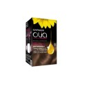 6.0 Chatain Tres Clair Olia