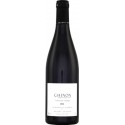 Olia Colo.Rouge Intense 6.60