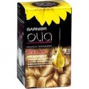 8.31 Blond Dore Cendre Olia