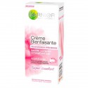 Creme Bienfaisante Pss Garnier