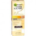 Bb Sun Creme Visage A.Solaire