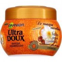 Masque 300Ml Merveilleux Ultra Doux