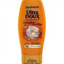 Flacon 200Ml Apres Shampoing Merveilleux Ultra Doux