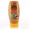 Flacon 200Ml Apres Shampoing Aloe Karite Ultra Doux