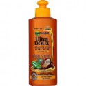 Masque 300Ml Soin Aloe Karite Ultra Doux