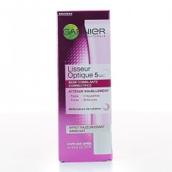30Ml Lisseur Optique 5 Sec Skin Nature
