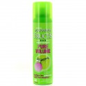 150Ml Shp Sec Volume Fructis