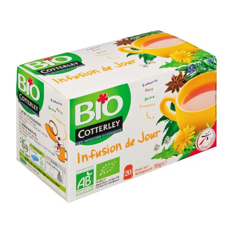 100%Bd Decolo S/Amoniaq.8 Tons