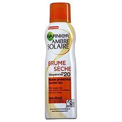 Amb.Sol.Brume Protect Ip20 200